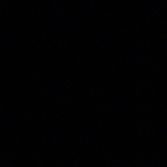 juanlara628